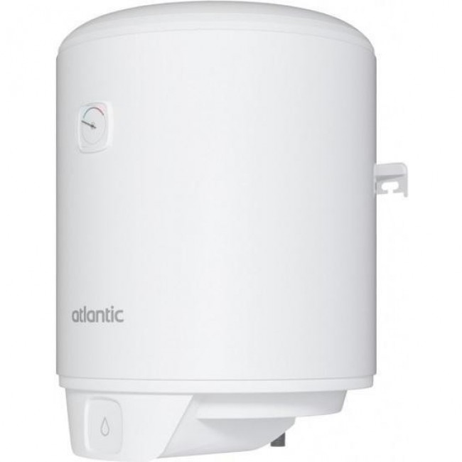 Atlantic Opro Ego VM 050 D400S (841376)