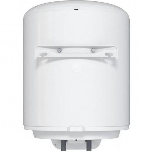Atlantic Opro Ego VM 050 D400S (841376)