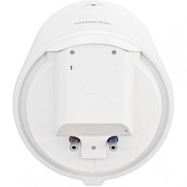 Atlantic Opro Ego VM 050 D400S (841376)