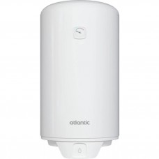 Atlantic Opro Ego VM 080 D400S (851421)