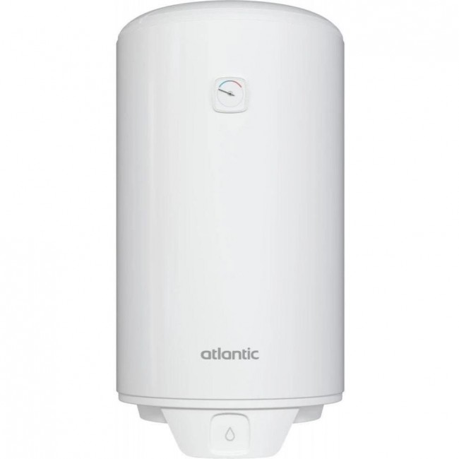 Atlantic Opro Ego VM 080 D400S (851421)