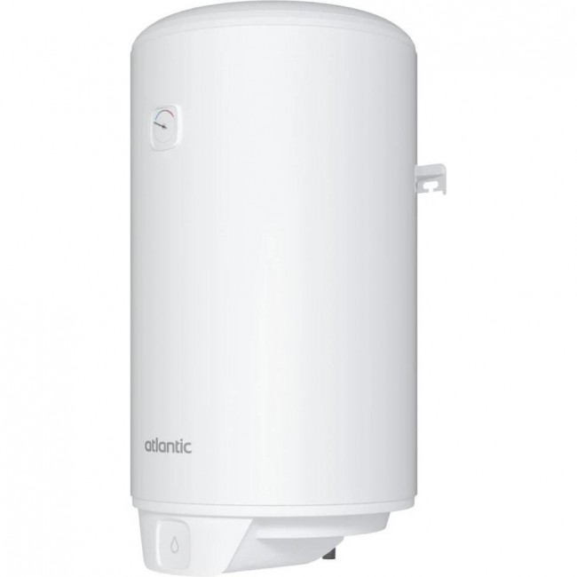 Atlantic Opro Ego VM 080 D400S (851421)