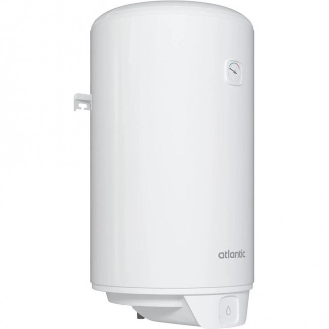 Atlantic Opro Ego VM 080 D400S (851421)