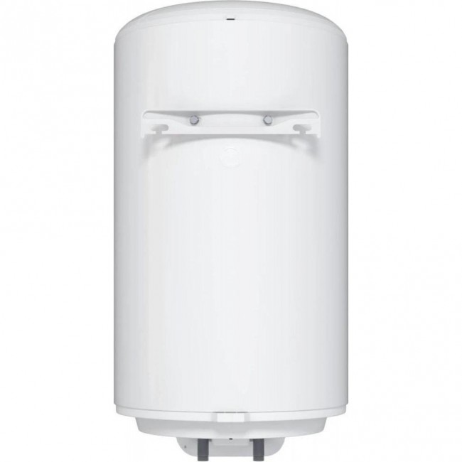 Atlantic Opro Ego VM 080 D400S (851421)
