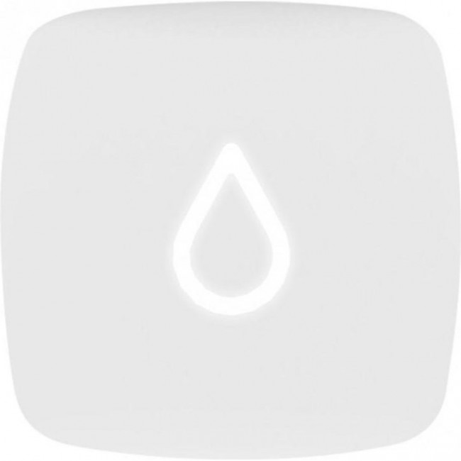 Atlantic Opro Ego VM 080 D400S (851421)