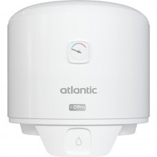 Atlantic Opro Profi VM 030 D400S (1200W) (831252)