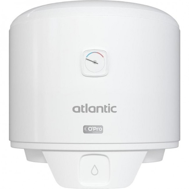 Atlantic Opro Profi VM 030 D400S (1200W) (831252)
