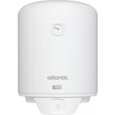 Atlantic Opro Profi VM 050 D400S (1500W) (841372)