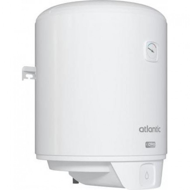 Atlantic Opro Profi VM 050 D400S (1500W) (841372)