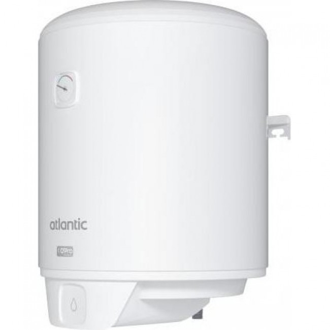 Atlantic Opro Profi VM 050 D400S (1500W) (841372)