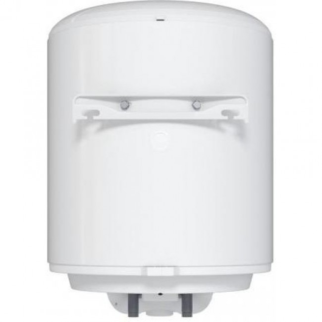 Atlantic Opro Profi VM 050 D400S (1500W) (841372)