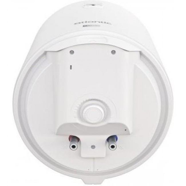 Atlantic Opro Profi VM 050 D400S (1500W) (841372)