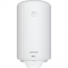 Atlantic Opro Profi VM 080 D400S (1500W) (851417)