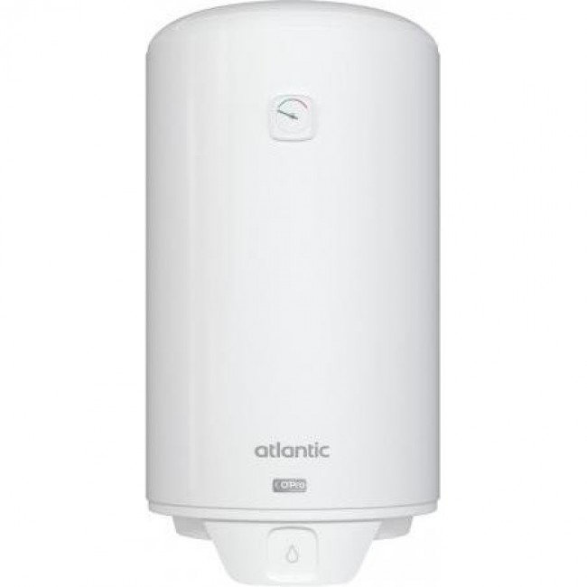 Atlantic Opro Profi VM 080 D400S (1500W) (851417)