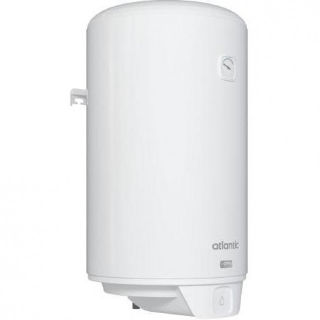 Atlantic Opro Profi VM 080 D400S (1500W) (851417)