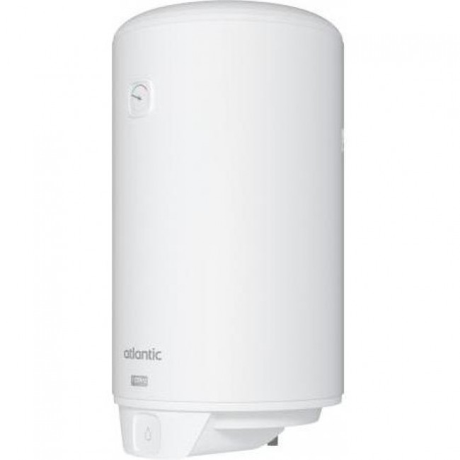 Atlantic Opro Profi VM 080 D400S (1500W) (851417)