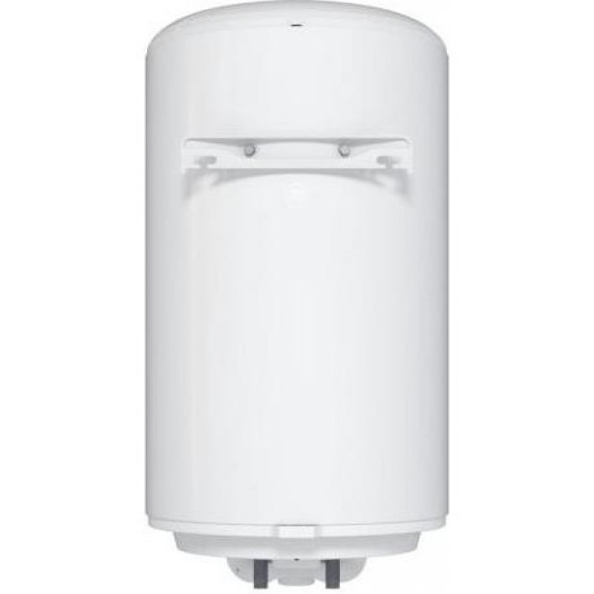 Atlantic Opro Profi VM 080 D400S (1500W) (851417)