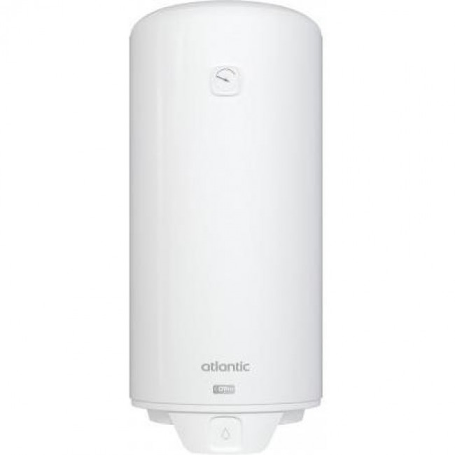 Atlantic Opro Profi VM 100 D400S (1500W) (861388)