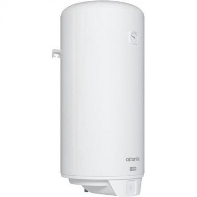 Atlantic Opro Profi VM 100 D400S (1500W) (861388)
