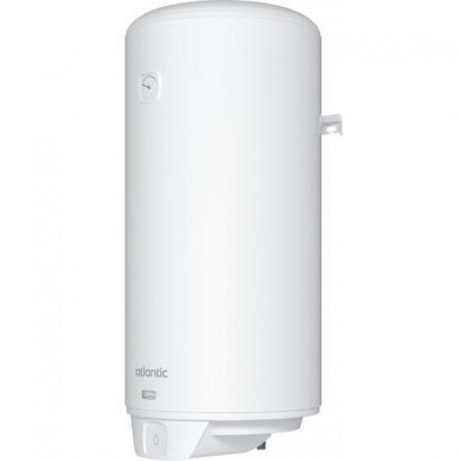 Atlantic Opro Profi VM 100 D400S (1500W) (861388)