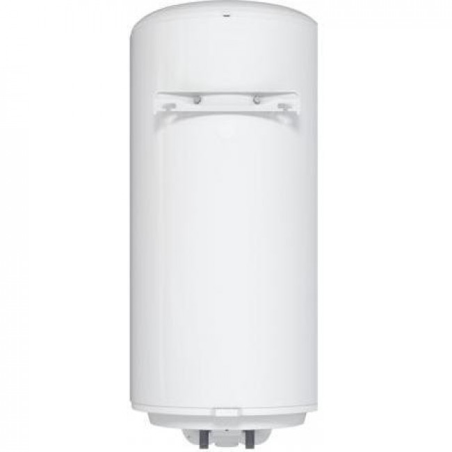 Atlantic Opro Profi VM 100 D400S (1500W) (861388)