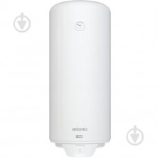 Atlantic Opro Profi VM 120 D400S (1500W) (861392)