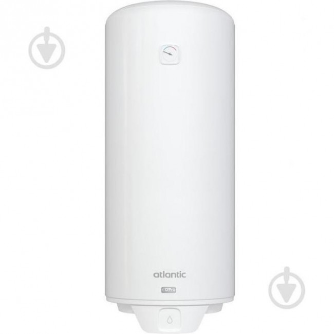 Atlantic Opro Profi VM 120 D400S (1500W) (861392)