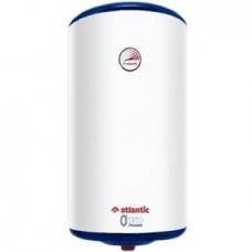 Atlantic O'PRO Classic PC 15 RB