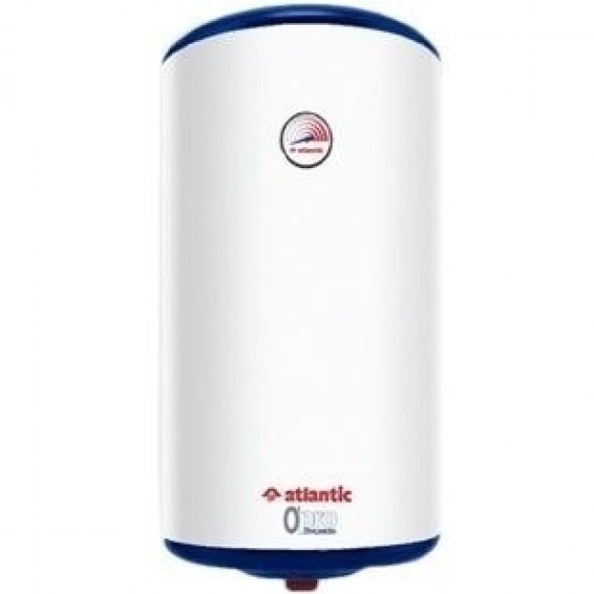 Atlantic O'PRO Classic PC 15 RB