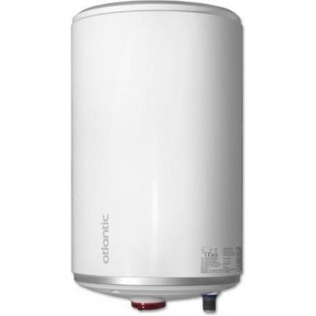 Atlantic O'Pro Small PC 10 RB (821232)