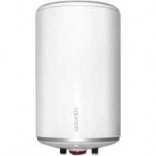Atlantic O'Pro Small PC 15 R (821230)