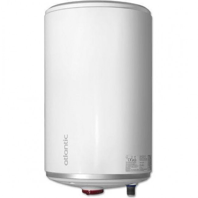 Atlantic O'Pro Small PC 15 R (821230)