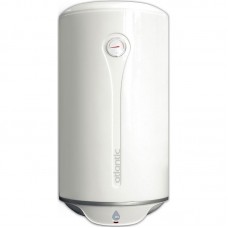 Atlantic O'Pro Turbo VM 100 D400-2-B (861233)