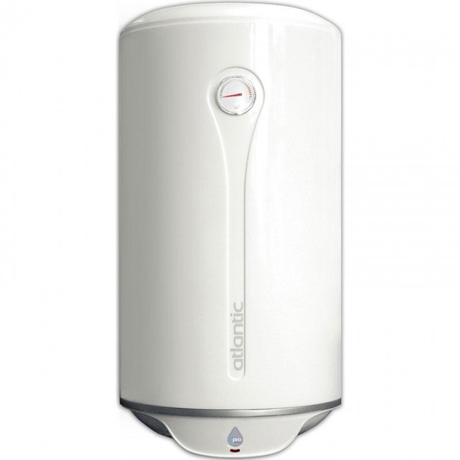 ATLANTIC O\'PRO TURBO VM 100 D400-2-B