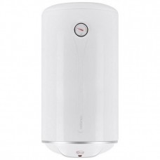 Atlantic O'pro Profi VM 080 D400-1-M (851210)