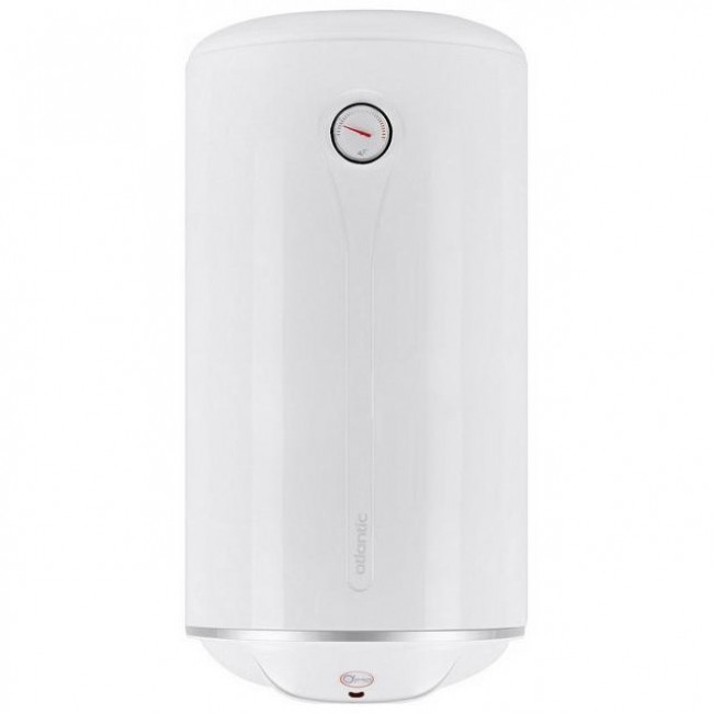 Atlantic O'pro Profi VM 080 D400-1-M (851210)