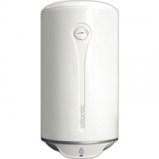 Atlantic O'pro+ VM 080 D400-1-M 2000 W (851187)