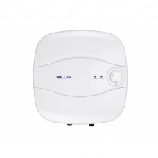 Willer PA10R optima mini