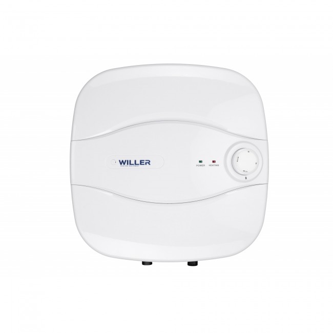 Willer PA10R optima mini