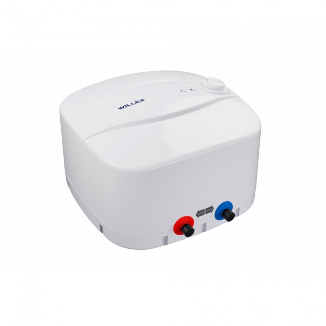 Willer PA10R optima mini