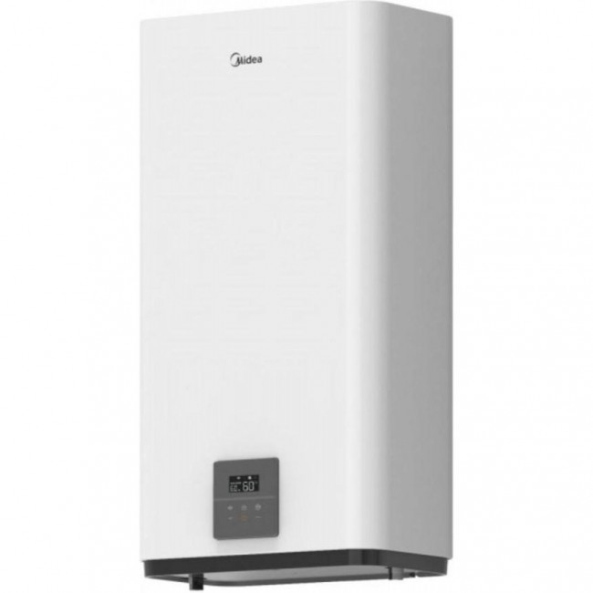 Midea PRIME Wi-Fi D100-20ED6(D)