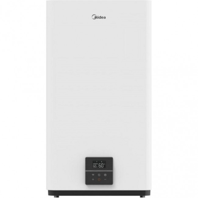 Midea PRIME Wi-Fi D100-20ED6(D)