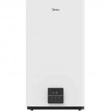Midea PRIME Wi-Fi D100-20ED6(W)