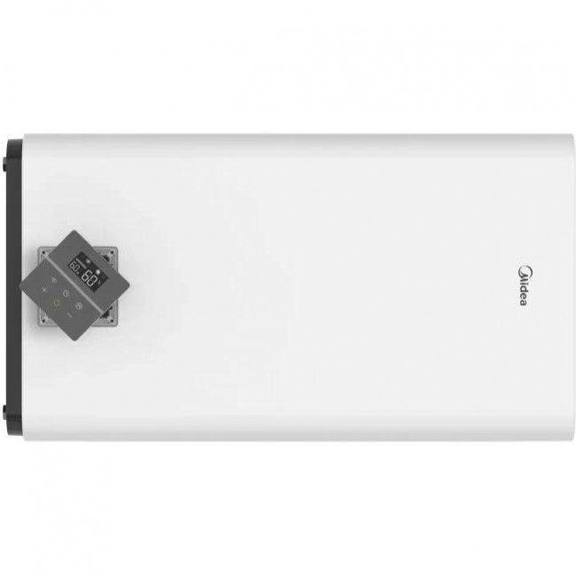 Midea PRIME Wi-Fi D100-20ED6(W)