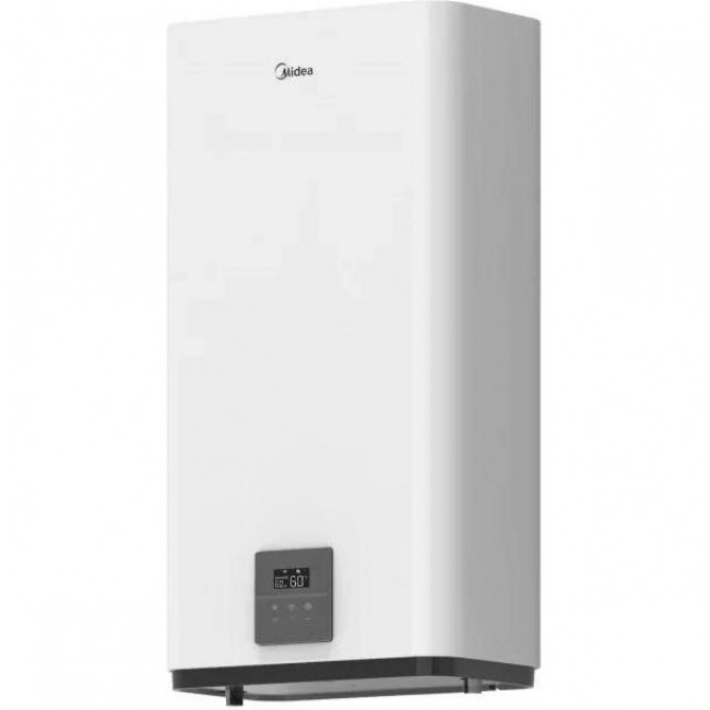 Midea PRIME Wi-Fi D100-20ED6(W)