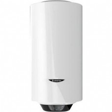 Ariston PRO1 ECO 30 V SLIM 1.8K PL EU (3626458)