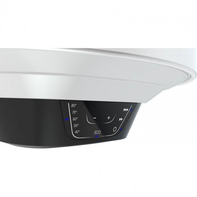 Ariston PRO1 ECO 50 V 1,8K PL DRY HE (3201854)