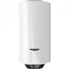 Ariston PRO1 ECO 50 V SLIM 1.8K PL EU (3626460)