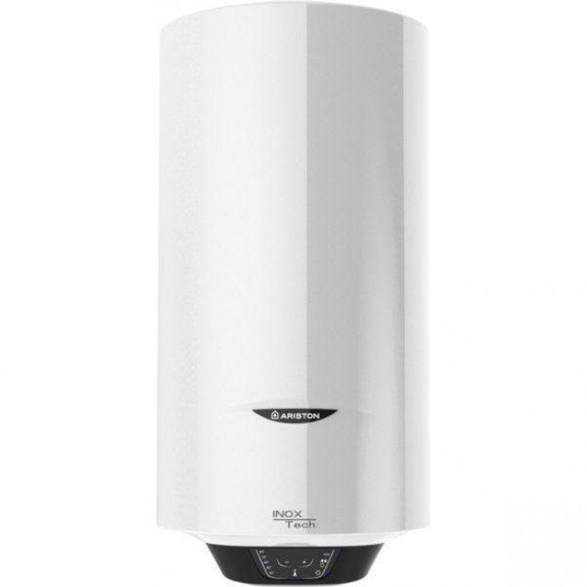 Ariston PRO1 ECO 50 V SLIM 1.8K PL EU (3626460)