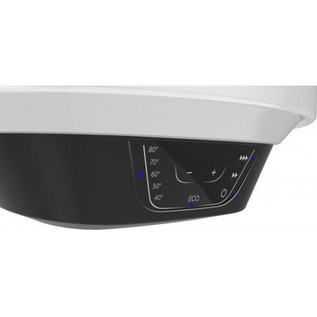 Ariston PRO1 ECO 65 V SLIM 1,8K PL EU (3626461)